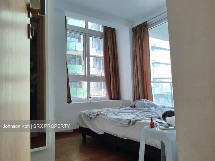 Imperial Heights (D15), Apartment #611919471